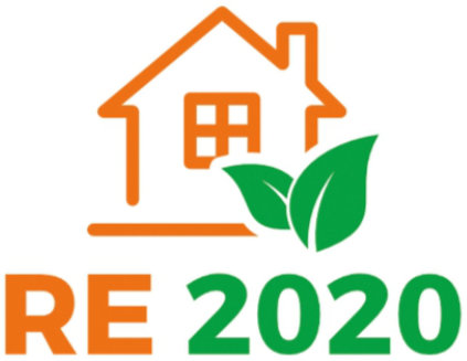 RE 2020